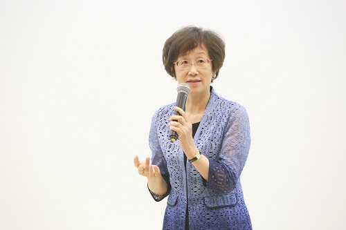 09 袁明院长发言.JPG 09 袁明院长发言.JPG