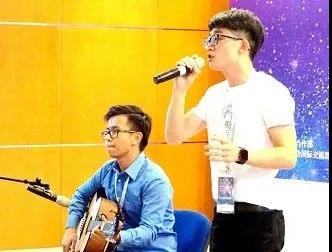 微信图片_20171009231622.jpg 微信图片_20171009231622.jpg