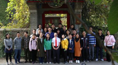 1609747191802490.jpg http://cqb.pku.edu.cn/upload/Image/mrtp/1_2549622997.jpg