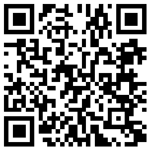 http://cqb.pku.edu.cn/upload/Image/mrtp/1_254259345.jpg