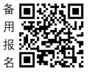 1590040584964571.png