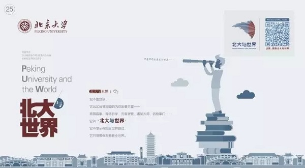 4.jpg 4.jpg