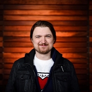 北京大学定量生物学中心 北京大学定量生物学中心