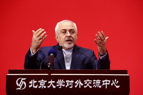 伊朗外长.jpg 伊朗外长.jpg