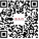 395653214859756379.jpg 395653214859756379.jpg