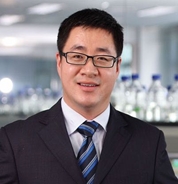 1619074969447239.jpg Catch.jpg