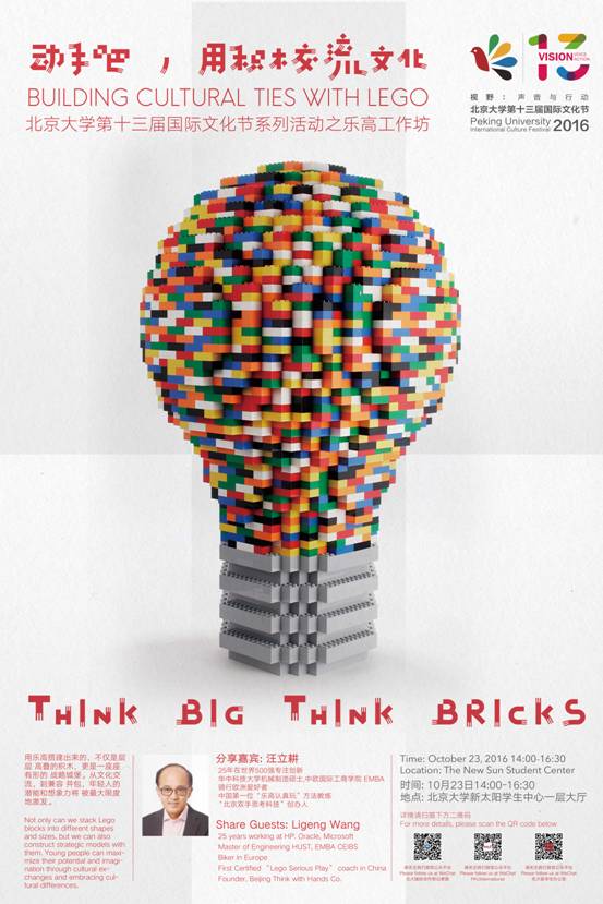 image004.jpg image004.jpg