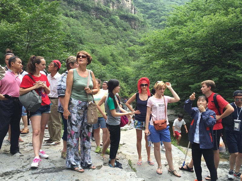 webwxgetmsgimg.jpg webwxgetmsgimg.jpg