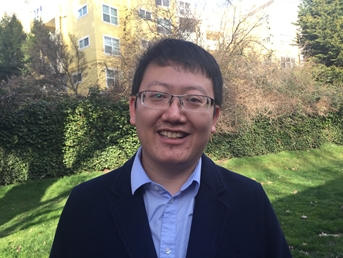 北京大学定量生物学中心 北京大学定量生物学中心