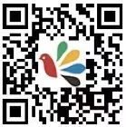 143248039960914553.jpg 143248039960914553.jpg