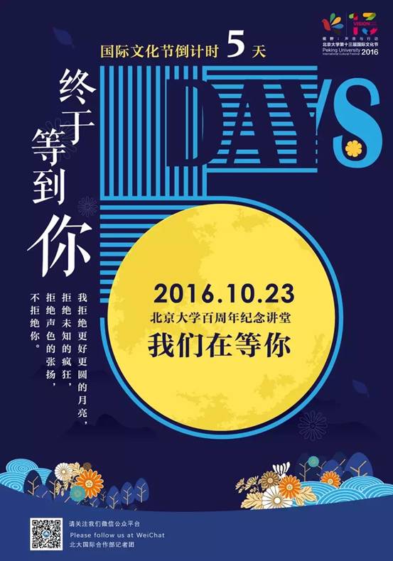 image002.jpg image002.jpg