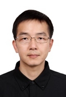 北京大学定量生物学中心 北京大学定量生物学中心