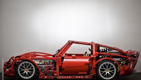 image009.jpg image009.jpg