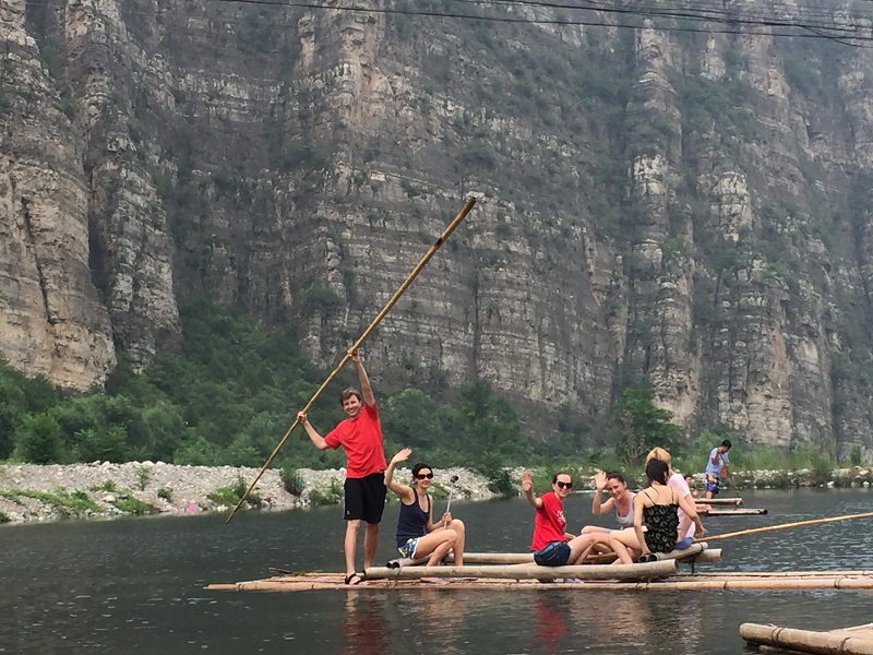 767856125.jpg 767856125.jpg