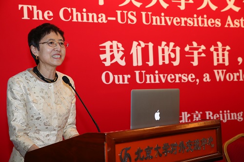 刘京辉秘书长致辞.JPG 刘京辉秘书长致辞.JPG