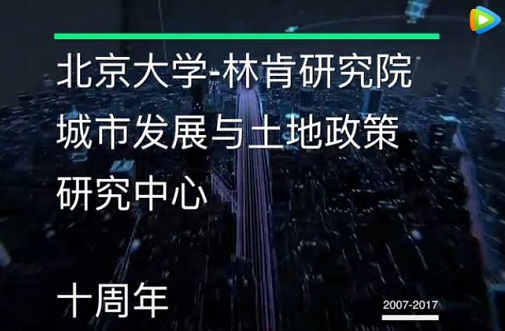 捕获.JPG 捕获.JPG