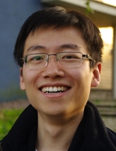 1619074909744224.jpg Catch.jpg