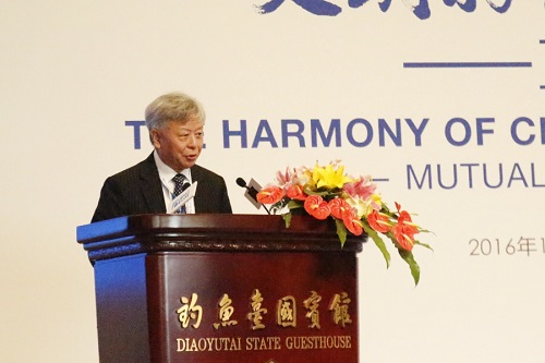 金立群.jpeg 金立群.jpeg