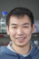 北京大学定量生物学中心 北京大学定量生物学中心