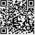 877833587637459912.jpg 877833587637459912.jpg