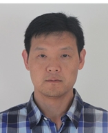 北京大学定量生物学中心 北京大学定量生物学中心