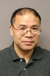 北京大学定量生物学中心 北京大学定量生物学中心