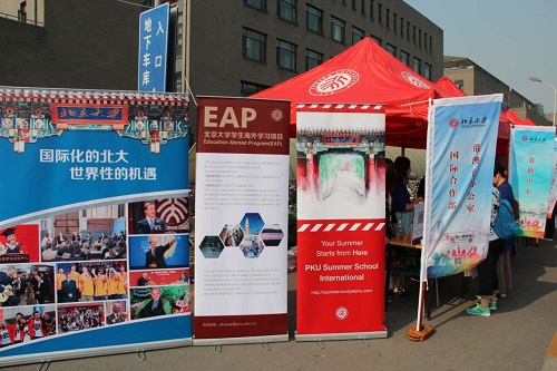 714046297812560759.jpg 714046297812560759.jpg