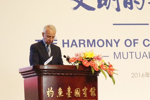 里扎.jpeg 里扎.jpeg