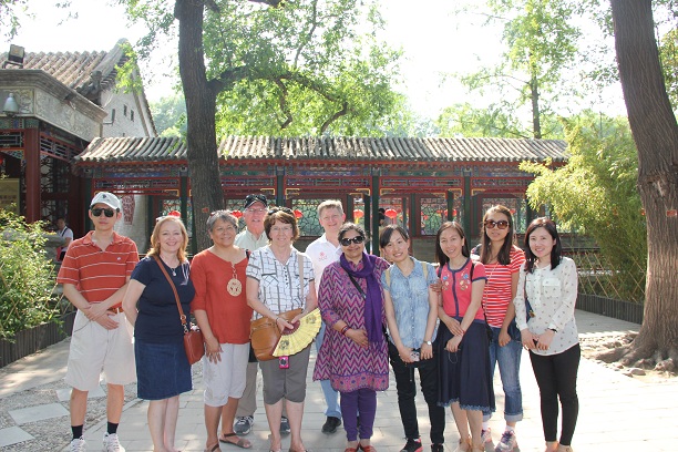 IMG_3297.JPG IMG_3297.JPG