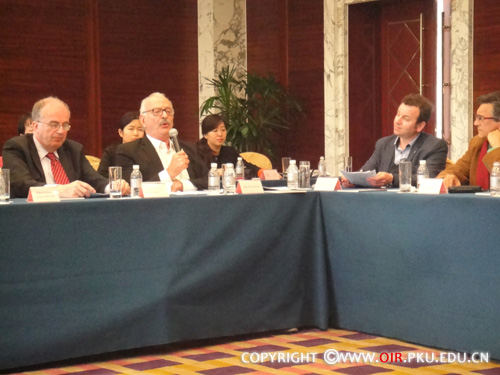 201504151125163401.jpg 201504151125163401.jpg