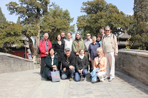 201304151132572177.jpg 201304151132572177.jpg