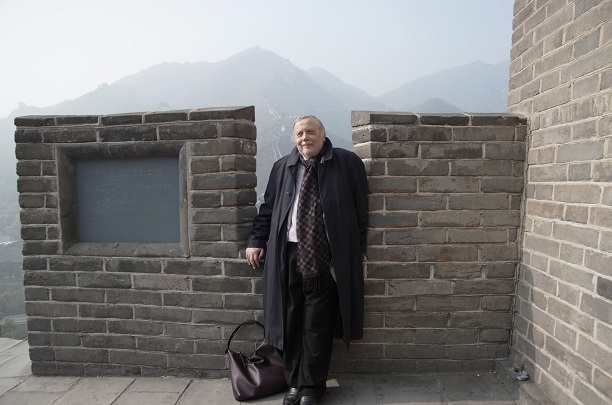 Re-exposure of R1116913.JPG Re-exposure of R1116913.JPG