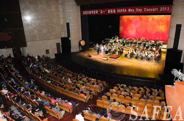 201305080948528429.jpg 201305080948528429.jpg