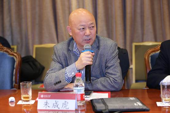 image032.jpg image032.jpg