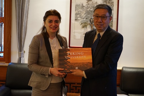 黎巴嫩大使.jpg 黎巴嫩大使.jpg