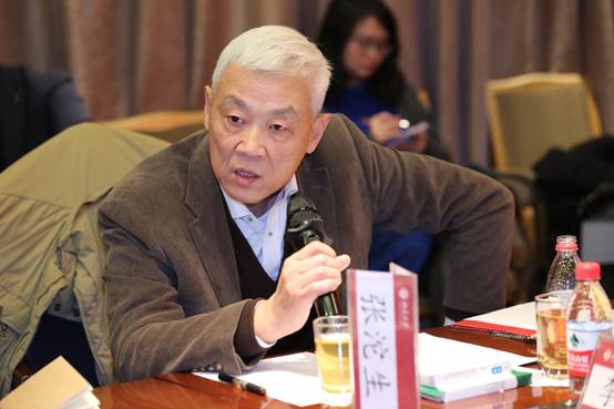 image026.jpg image026.jpg