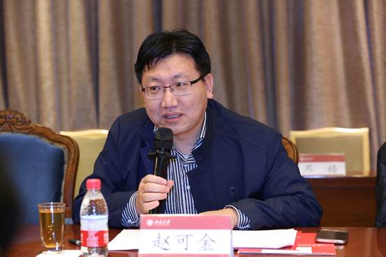 image044.jpg image044.jpg