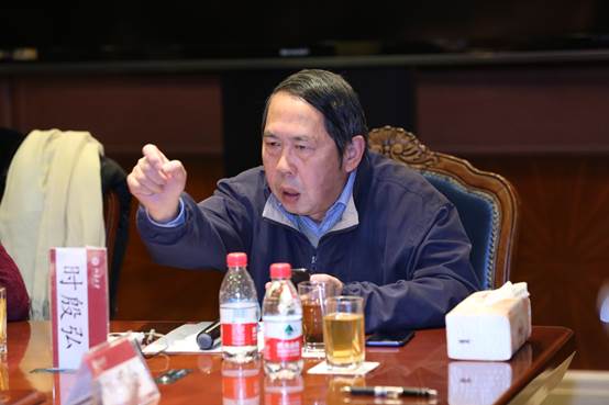 image030.jpg image030.jpg