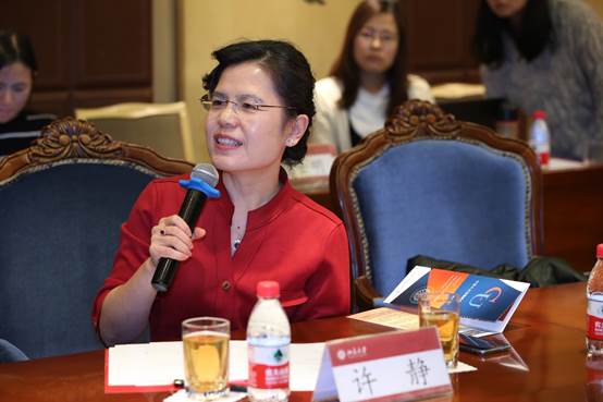 image048.jpg image048.jpg