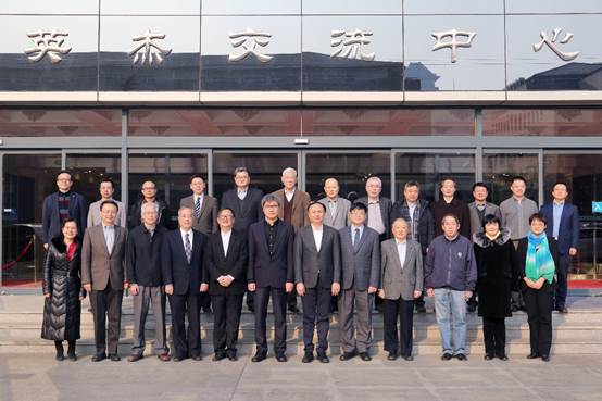 image002.jpg image002.jpg