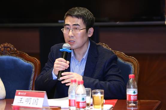 image052.jpg image052.jpg