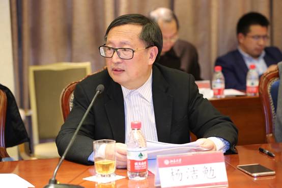 image022.jpg image022.jpg