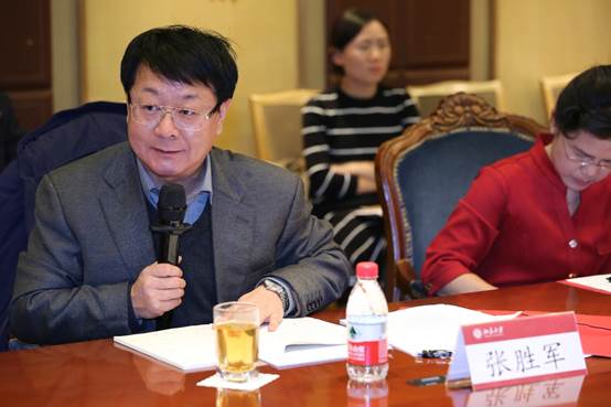 image042.jpg image042.jpg