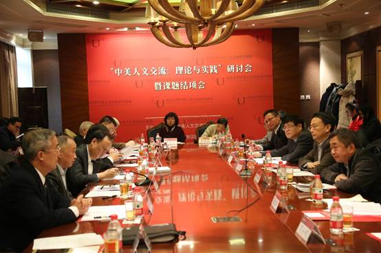 image056.jpg image056.jpg