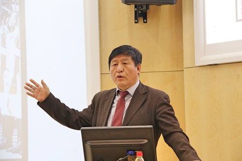 微信图片_20171121165425.jpg 微信图片_20171121165425.jpg