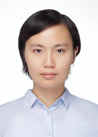 Zhiyuan Li