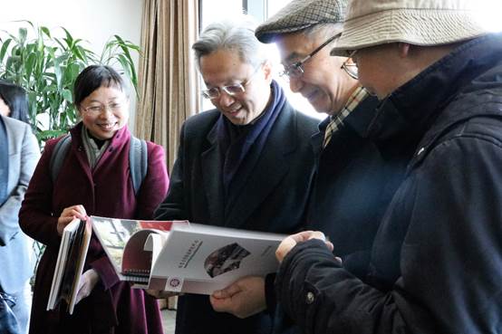 image004.jpg image004.jpg