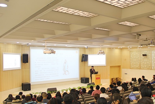 微信图片_20171122140431.jpg 微信图片_20171122140431.jpg