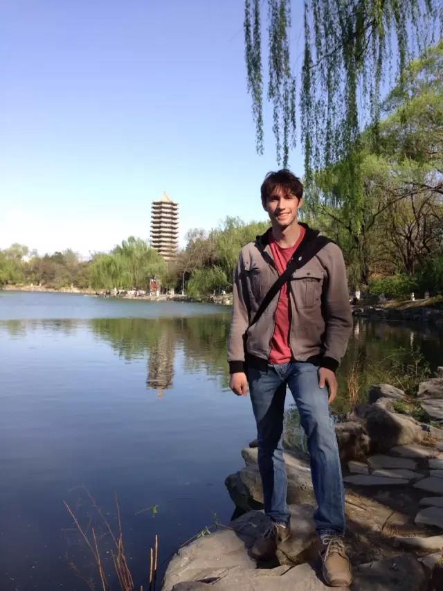 微信图片_20170912112636.jpg 微信图片_20170912112636.jpg