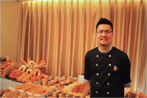 林育玮2.jpg 林育玮2.jpg